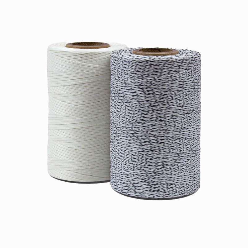 BREY 503-7 Nomex Flat Braided Nylon 500yd/RL